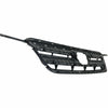 2005-2006 Honda Crv Grille Inner Japan Built