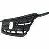 2005-2006 Honda Crv Grille Inner Japan Built
