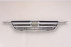 2005-2006 Honda Crv Grille Inner Japan Built