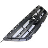 2005-2007 Honda Odyssey Grille