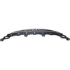 2005-2007 Honda Odyssey Grille