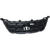 2005-2007 Honda Odyssey Grille