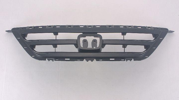 Grille Honda Odyssey 2005-2007, HO1200178