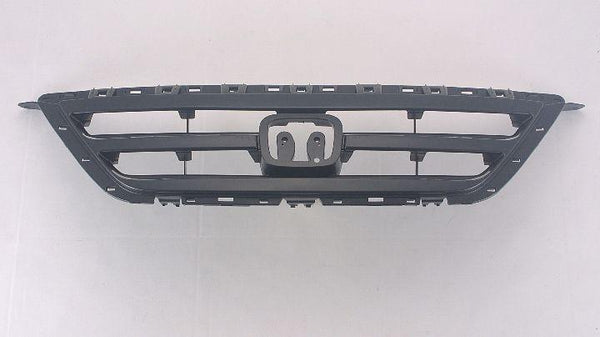 2005-2007 Honda Odyssey Grille