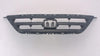 2005-2007 Honda Odyssey Grille
