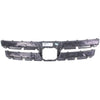 2005-2006 Honda Crv Grille Outer Matte Gray Japan Built