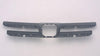 2005-2006 Honda Crv Grille Outer Matte Gray Japan Built