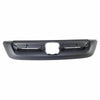 2007-2009 Honda Crv Grille Upper