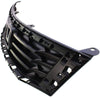 2008-2010 Honda Accord Sedan Grille