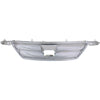 2005-2006 Honda Crv Grille