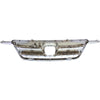 2005-2006 Honda Crv Grille