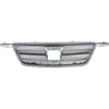 2005-2006 Honda Crv Grille