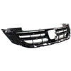 2013-2015 Honda Accord Sedan Grille V6