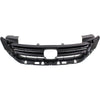 2013-2015 Honda Accord Sedan Grille V6