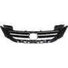 2013-2015 Honda Accord Sedan Grille V6