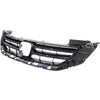 2013-2015 Honda Accord Sedan Grille V6