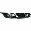 2009-2014 Honda Fit Grille Sport