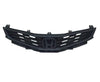 2009-2014 Honda Fit Grille Sport