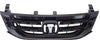 2014-2017 Honda Odyssey Grille