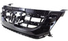 2014-2017 Honda Odyssey Grille