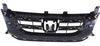 2014-2017 Honda Odyssey Grille