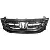 2014-2017 Honda Odyssey Grille