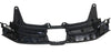 2015-2016 Honda Crv Grille Upper Matte Black