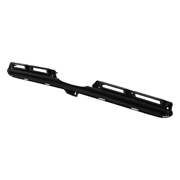 Support de calandre supérieur pour Honda Ridgeline 2017-2020 (partie centrale), HO1201104