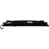 2017-2019 Honda Crv Radiator Shutter Assembly Lower