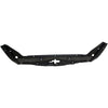 2003-2007 Honda Accord Coupe Grille Support