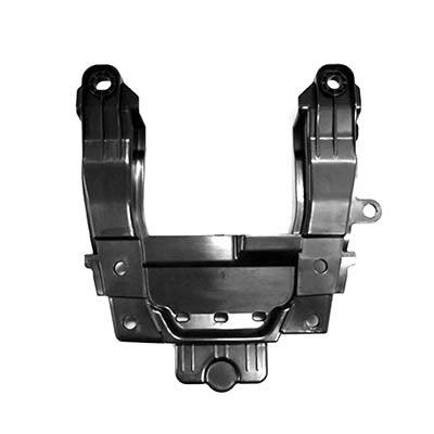 Support de calandre pour Honda CR-V 2015-2016, HO1207110