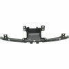 2017-2019 Honda Crv Grille Upper Support