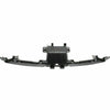 2017-2019 Honda Crv Grille Upper Support