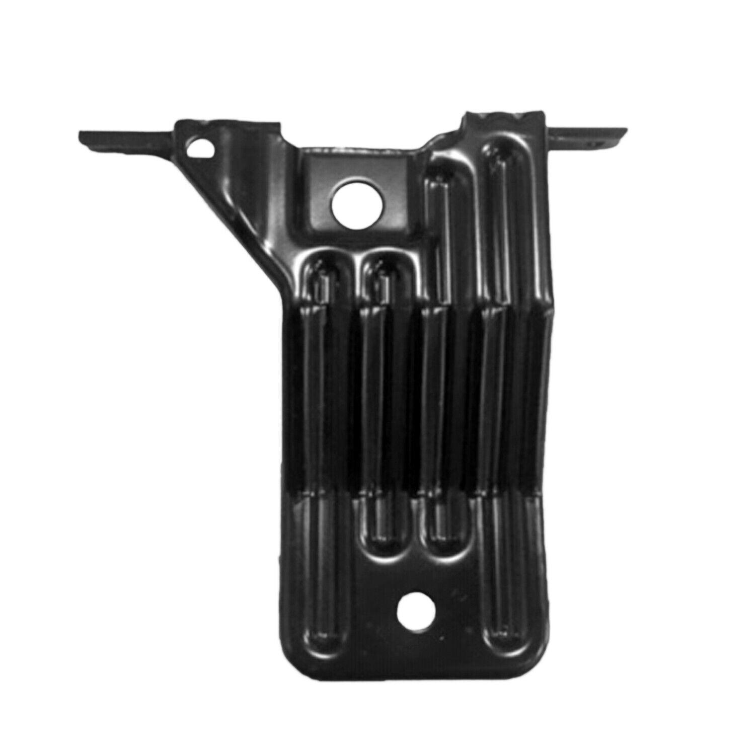 Support de calandre en acier pour Honda Fit 2018-2020, HO1207114