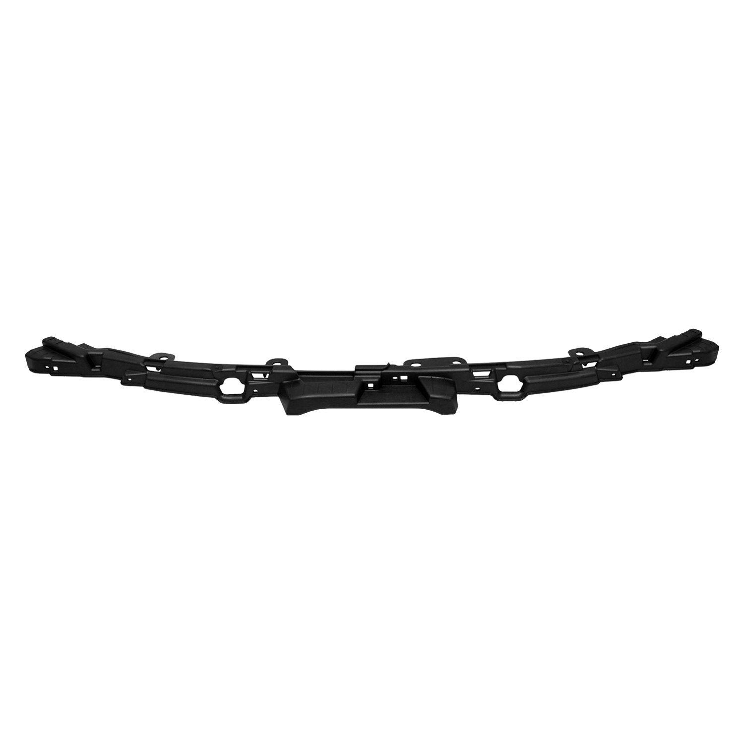 Support de calandre pour Honda HRV 2019-2022, HO1207115