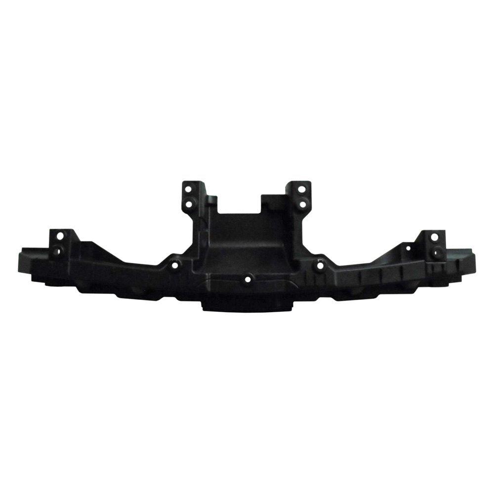 Support supérieur de calandre pour Honda CR-V 2020-2022, HO1207119