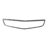 1999-2004 Honda Odyssey Grille Moulding Chrome
