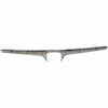 2006-2007 Honda Accord Hybrid Grille Moulding Chrome