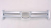 2006-2008 Honda Pilot Grille Moulding Chrome