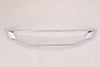 2008-2010 Honda Accord Coupe Grille Front Chrome
