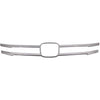 2011-2013 Honda Odyssey Grille Moulding Centre