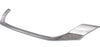 2013-2015 Honda Accord Sedan Grille Moulding Lower Chrome Usa Built