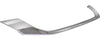 2013-2015 Honda Accord Sedan Grille Moulding Lower Chrome Usa Built