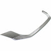 2013-2015 Honda Accord Sedan Grille Lower Moulding Chrome Japan Built