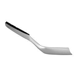 2018-2020 Honda Odyssey Grille Moulding Passenger Side Chrome