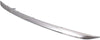 2012-2014 Honda Crv Grille Moulding Lower Chrome