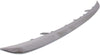 2012-2014 Honda Crv Grille Moulding Lower Chrome