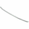2007-2009 Honda Crv Grille Moulding Lower Chrome Usa Ex/Ex-L