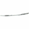 2011-2013 Honda Odyssey Grille Moulding Upper Chrome