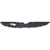 2004-2005 Honda Civic Sedan Grille Support